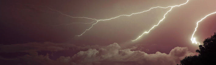 Article8_thunder