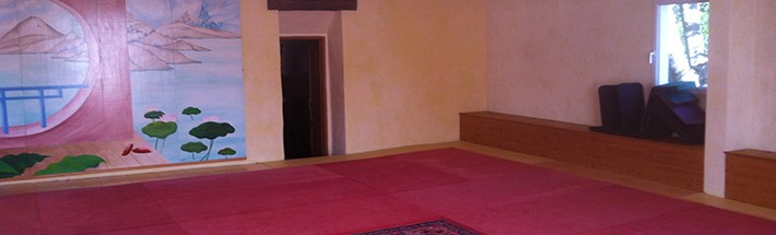 atelier_6